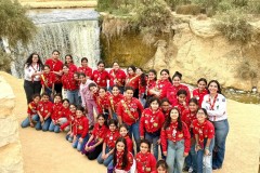 FB_IMG_1759168592453