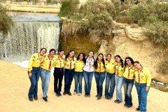 FB_IMG_1759168606774