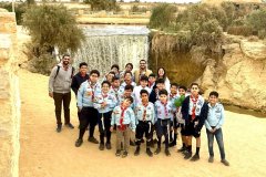 FB_IMG_1759168608820