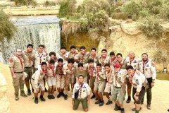 FB_IMG_1759168610836