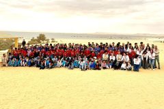 FB_IMG_1759168614139