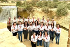 FB_IMG_1759168616882