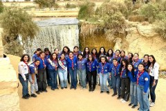 FB_IMG_1759168635119