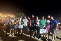 2023-GroupCamp_1