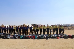 2023-GroupCamp_10