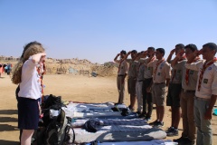 2023-GroupCamp_11