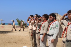 2023-GroupCamp_12