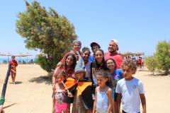 2023-GroupCamp_13