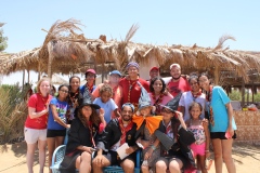 2023-GroupCamp_14