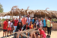 2023-GroupCamp_15