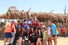 2023-GroupCamp_16