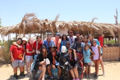 2023-GroupCamp_17