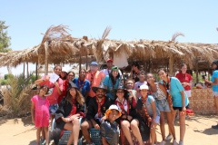 2023-GroupCamp_18