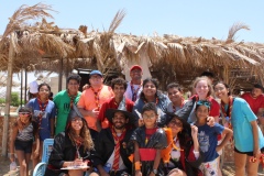 2023-GroupCamp_19