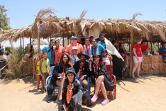 2023-GroupCamp_20