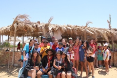 2023-GroupCamp_21
