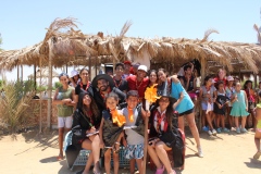 2023-GroupCamp_22