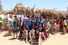 2023-GroupCamp_23