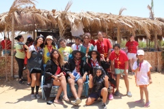 2023-GroupCamp_24