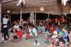 2023-GroupCamp_25