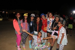 2023-GroupCamp_26