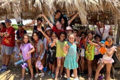 2023-GroupCamp_3