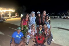 2023-GroupCamp_4