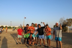 2023-GroupCamp_5
