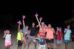 2023-GroupCamp_6