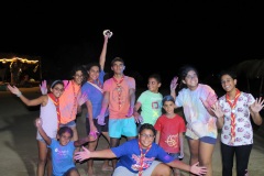 2023-GroupCamp_7