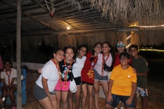 2023-GroupCamp_8