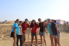 2023-GroupCamp_9