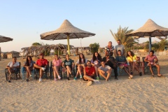 2024-GroupCamp_1