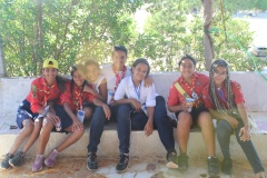 2024-GroupCamp_10