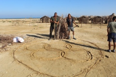 2024-GroupCamp_11