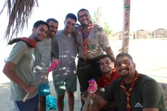 2024-GroupCamp_12