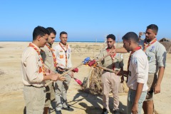 2024-GroupCamp_13