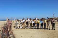2024-GroupCamp_14
