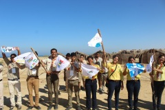 2024-GroupCamp_15