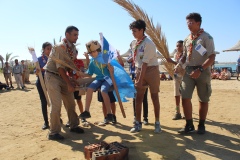 2024-GroupCamp_16