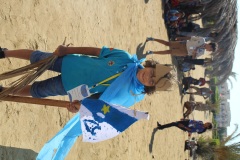 2024-GroupCamp_17