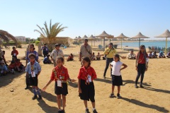 2024-GroupCamp_18