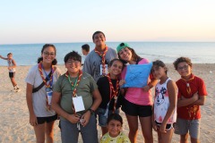 2024-GroupCamp_2