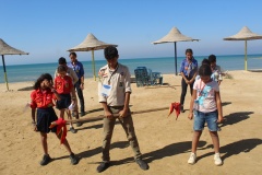 2024-GroupCamp_20