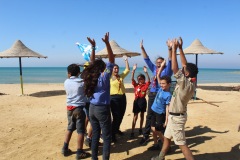 2024-GroupCamp_21