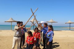 2024-GroupCamp_22