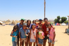 2024-GroupCamp_23