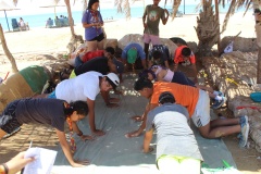 2024-GroupCamp_24
