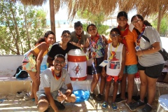 2024-GroupCamp_25
