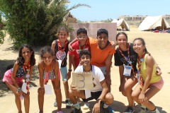 2024-GroupCamp_26